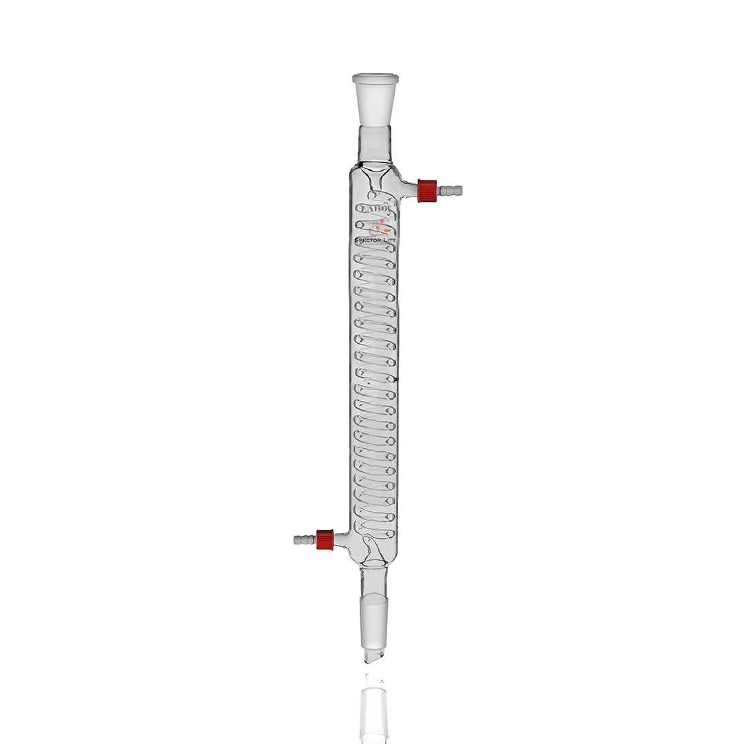 Condenser Coil