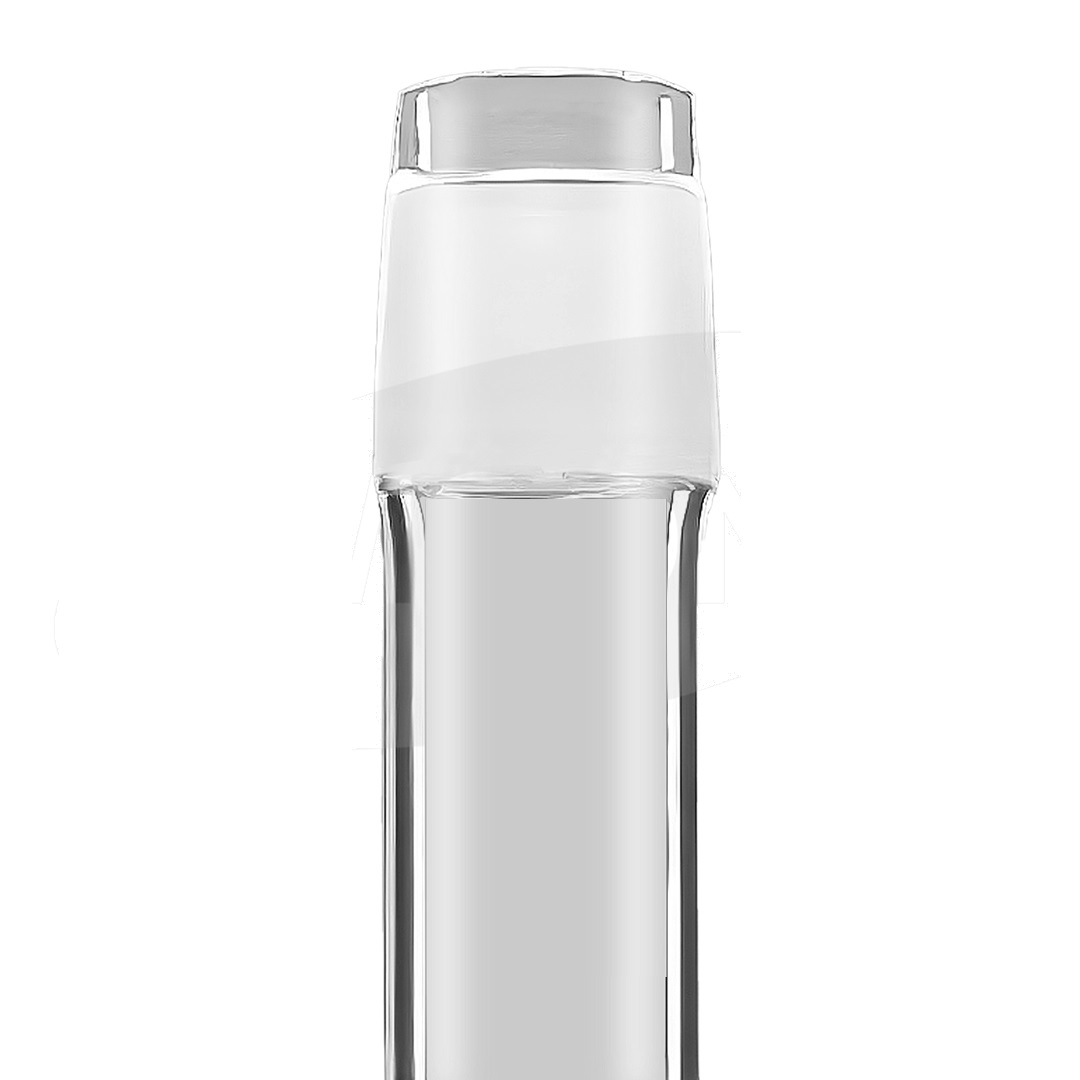  Cone with Drip Tip Unprinted