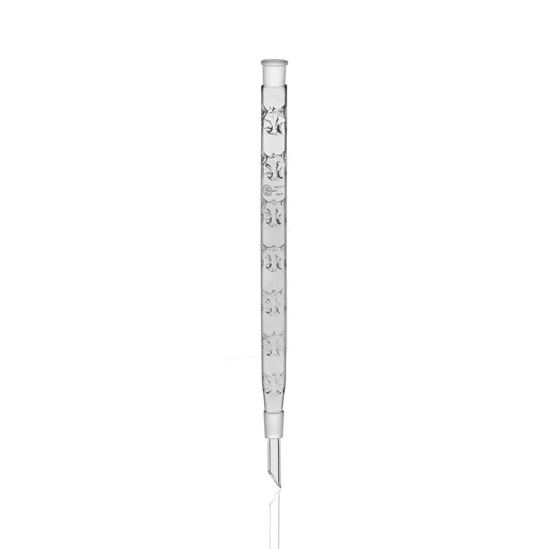 Fractionating Columns Vigrex