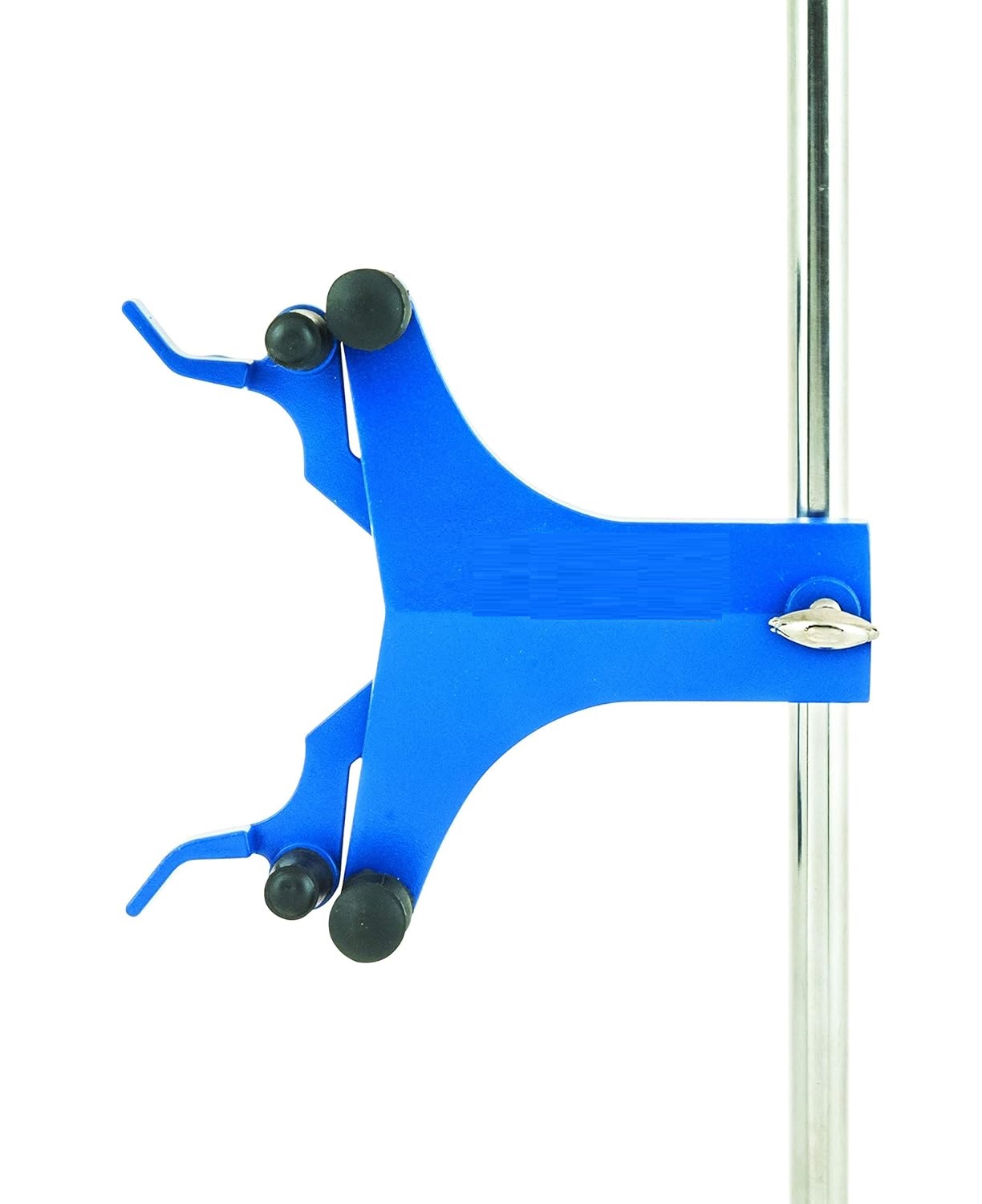 FISHER CLAMP ONE SIDED