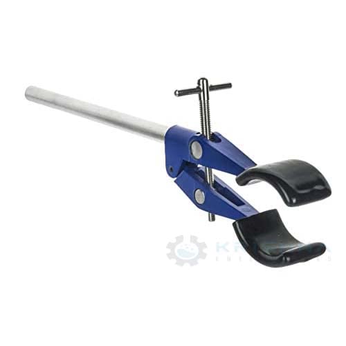 UNIVERSAL CLAMP