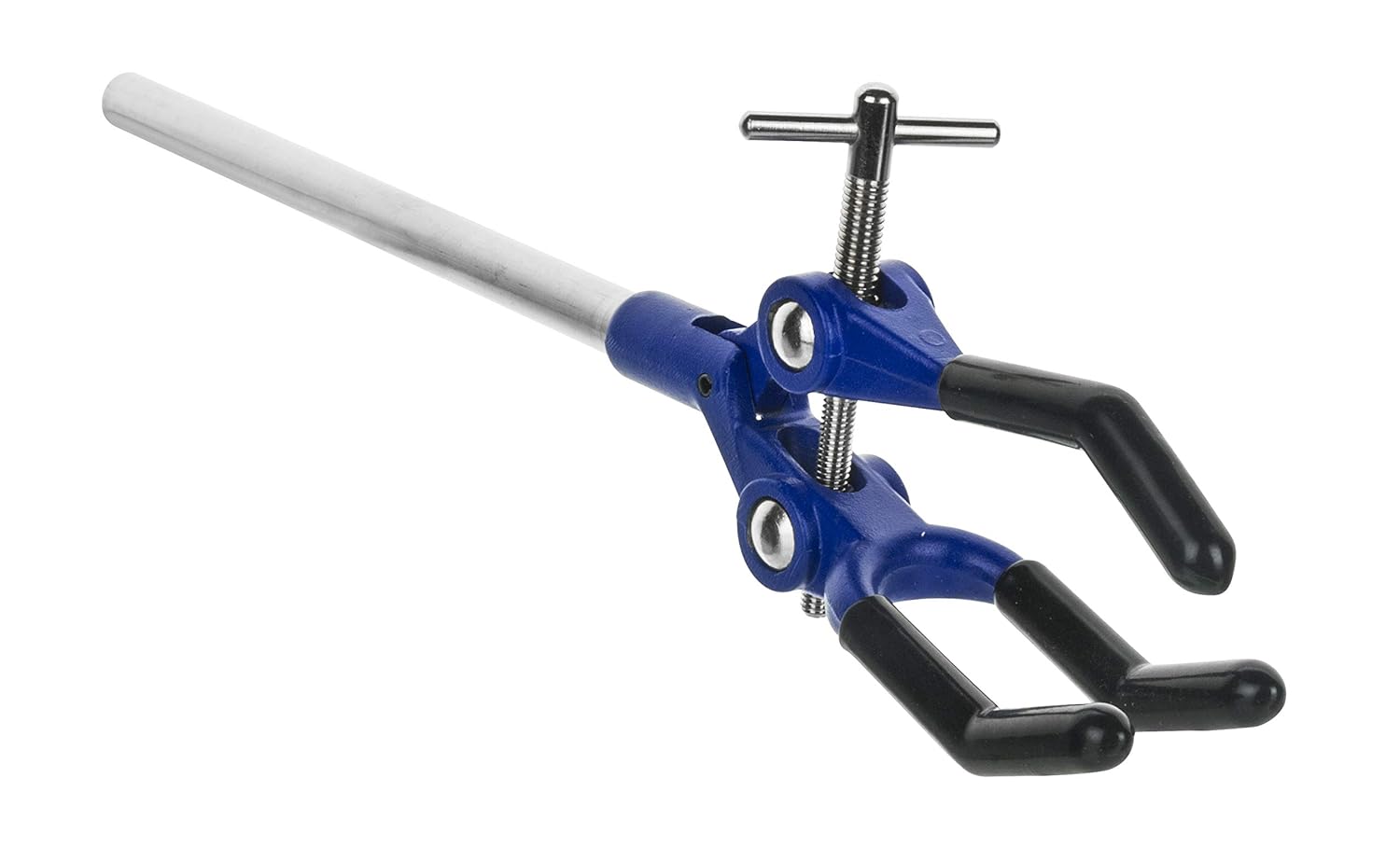3 FINGER CLAMP