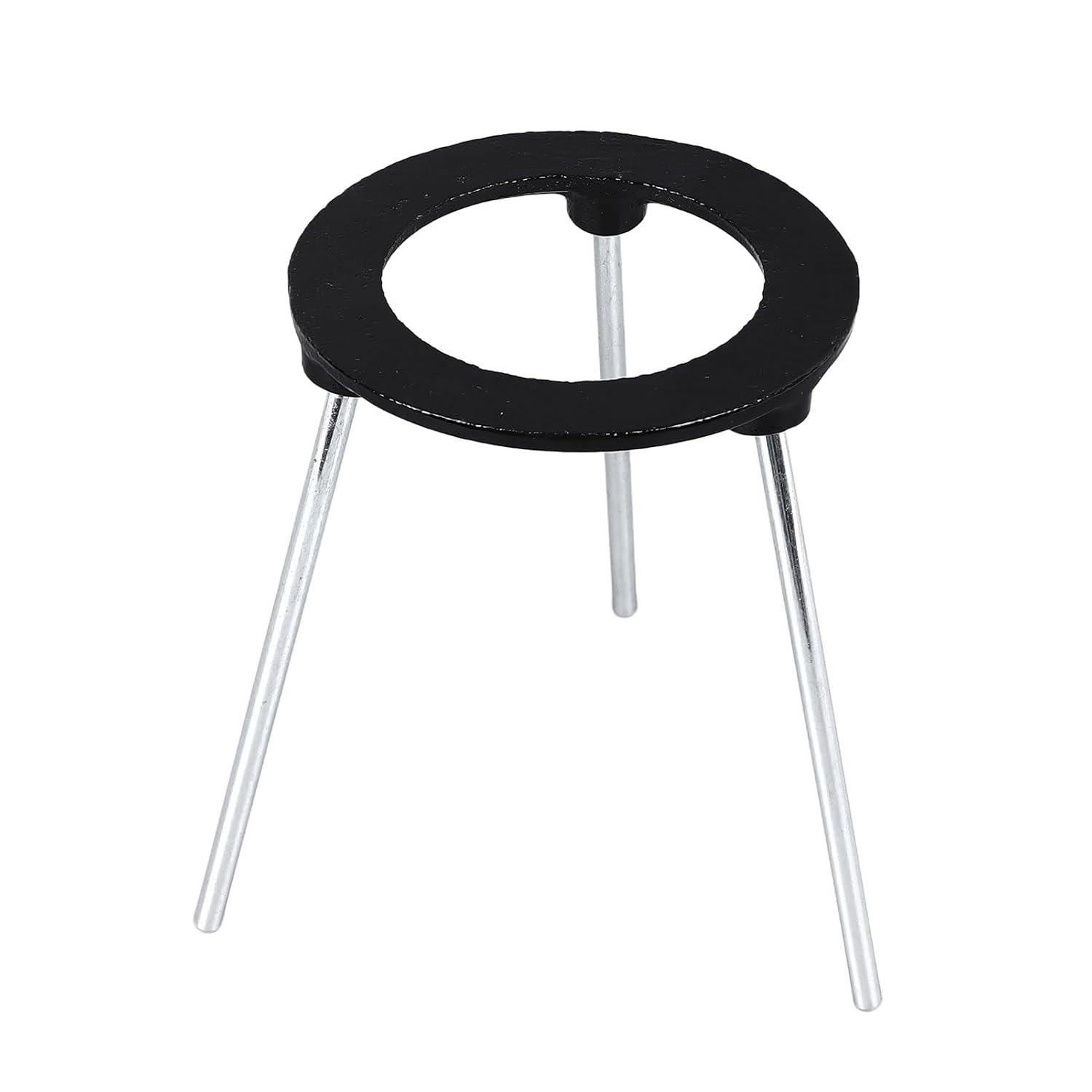 ROUND TRIPOD STAND