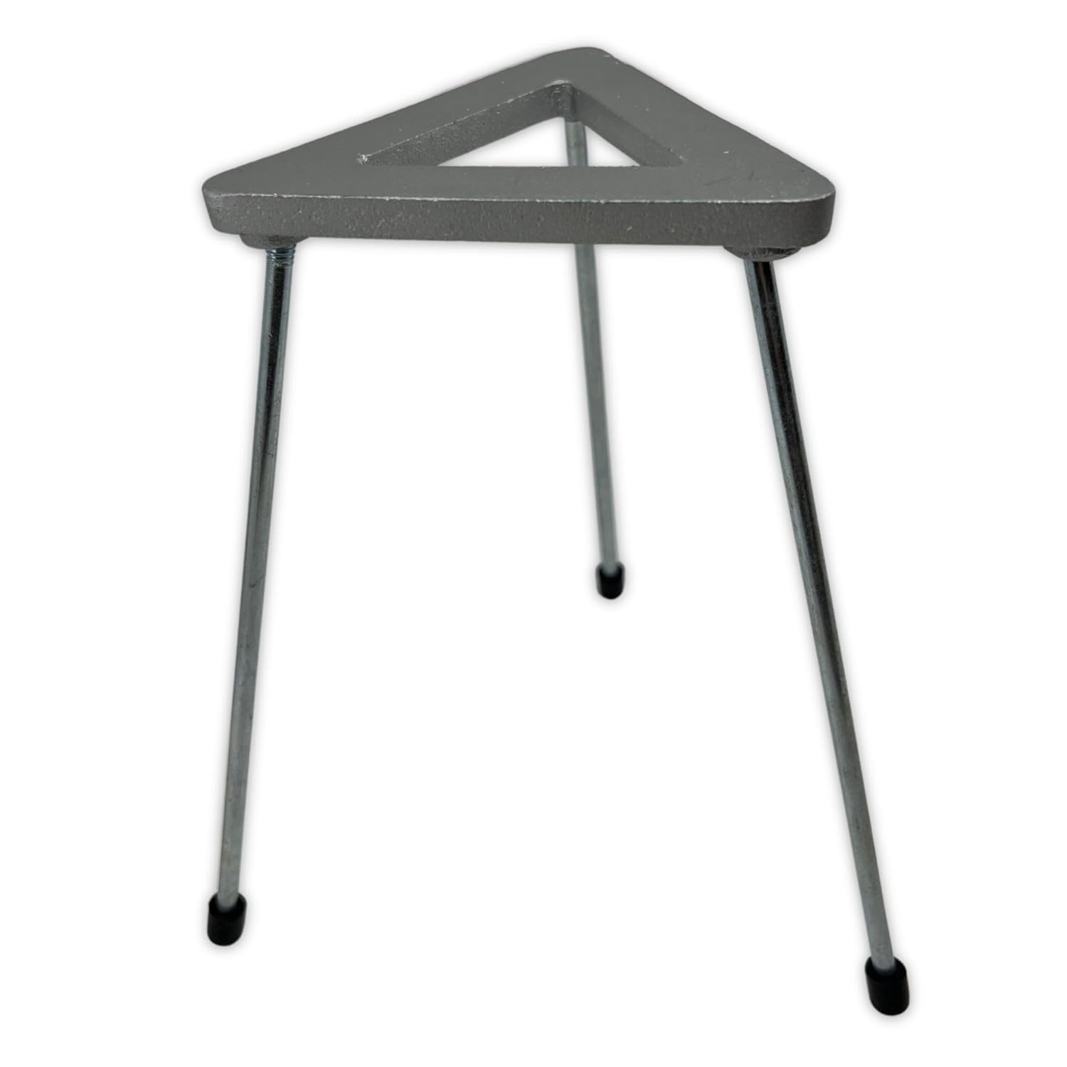 SQUARE TRIPOD STAND