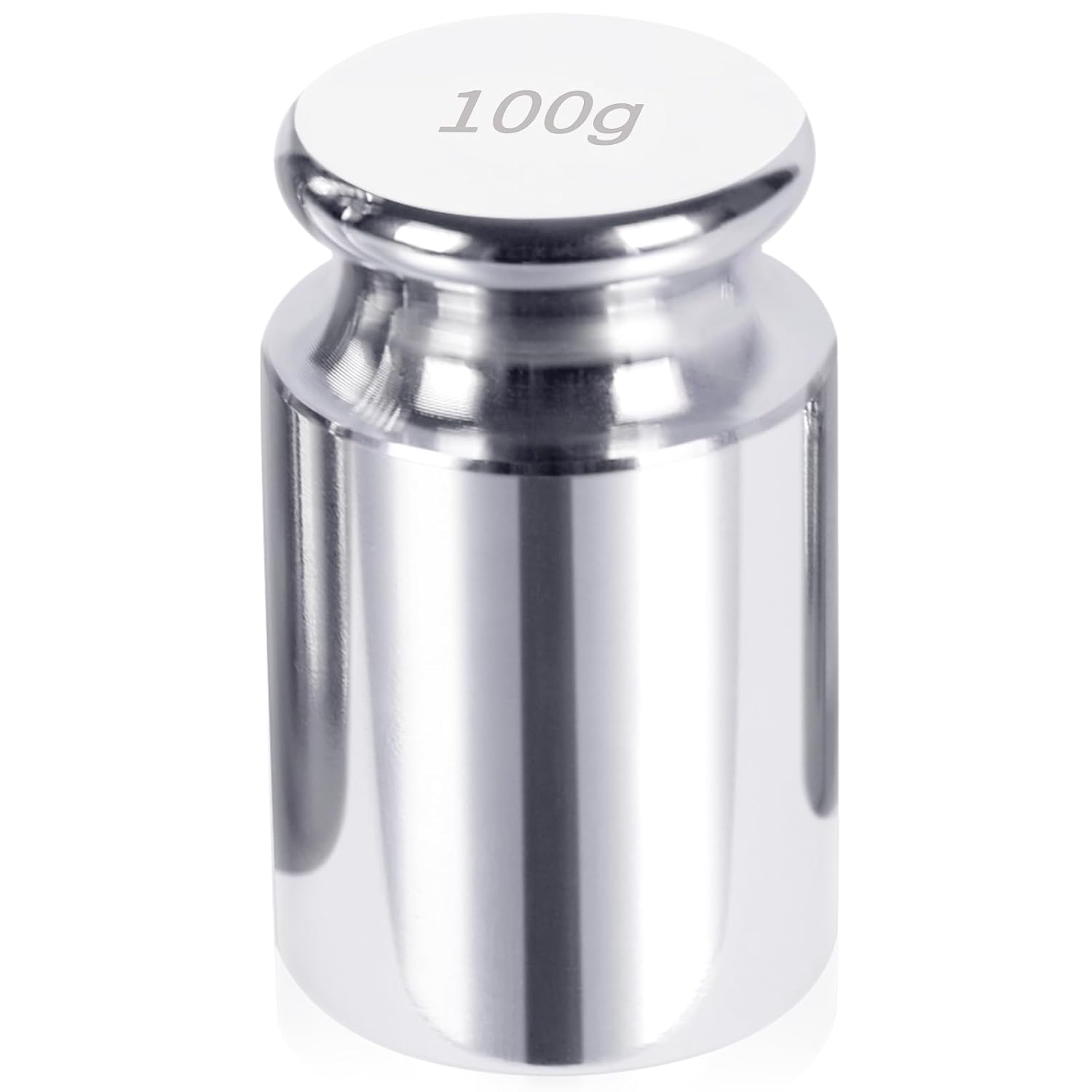 ANALYTICAL WEIGHT WITH HOOK