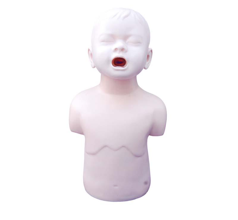 XC-422A CHILD CHOKE MODEL