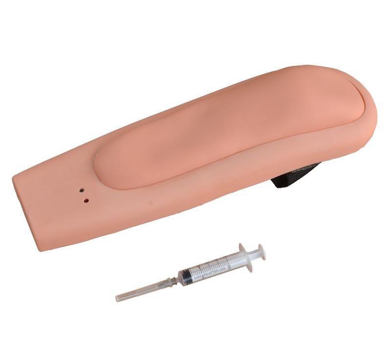 XC-441B Wearable Intramuscular Injection Upper-Arm