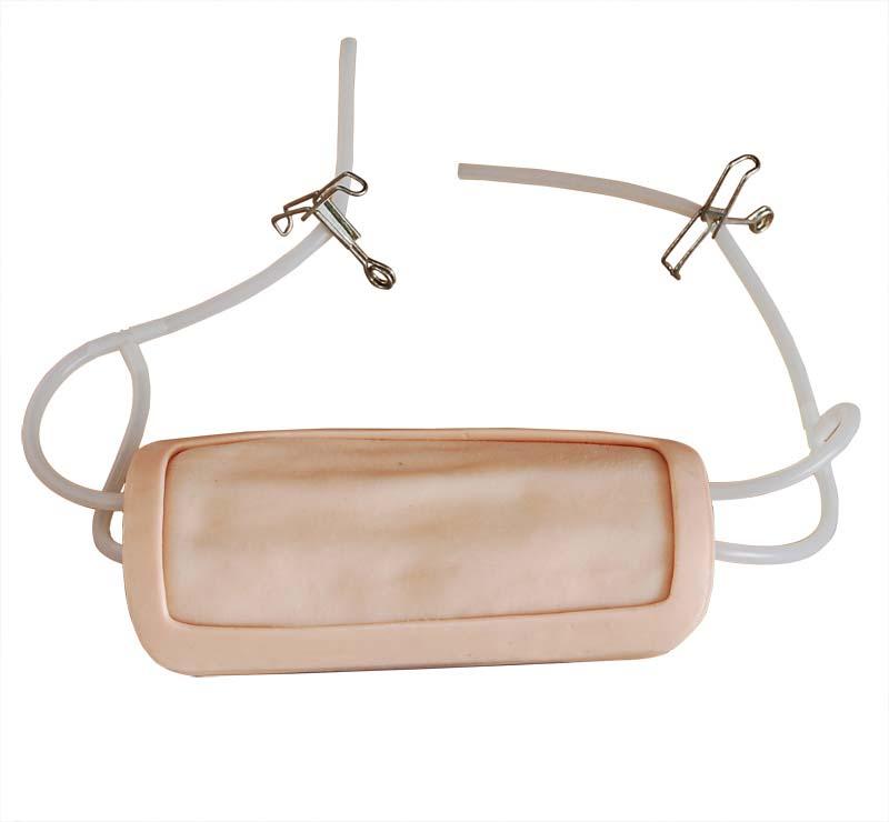 XC-442 IV Injection Pad