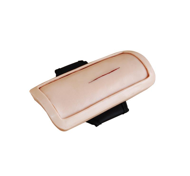 XC-442A Suture Practice Pad