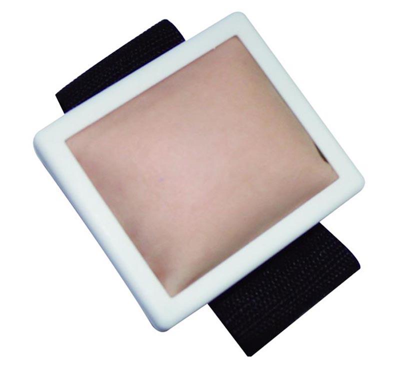 XC-445A Intramuscular Injection Pad