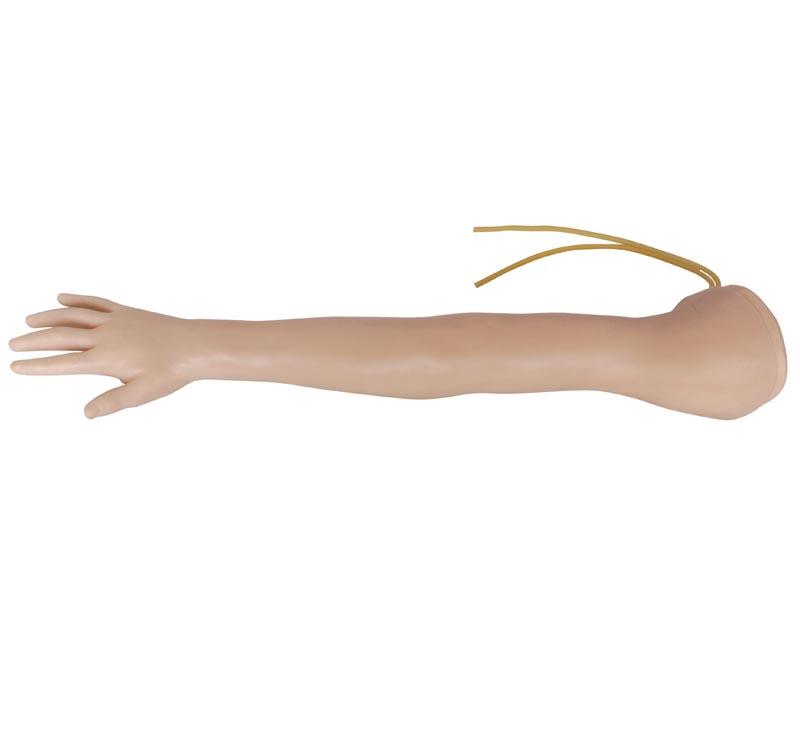 XC-446B Advanced Child IV Training Arm