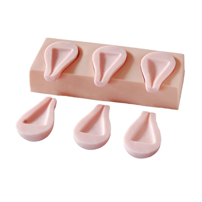 XC-448 Advanced Artificial Abortion Simulated Uter