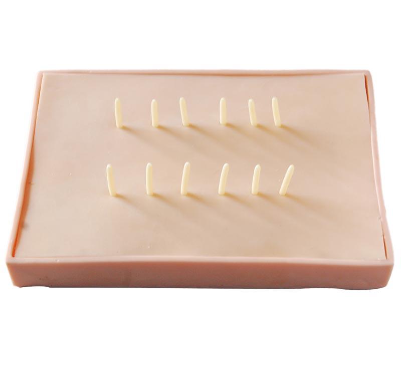 XC-455 Assessment Guidance Model for Hemostatic of